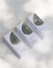 Load image into Gallery viewer, aroma diffuser oil - Japanese scent