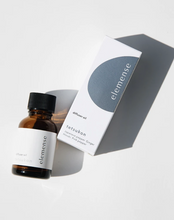 Load image into Gallery viewer, aroma diffuser oil - Japanese scent