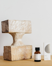 Load image into Gallery viewer, aroma diffuser oil - Japanese scent