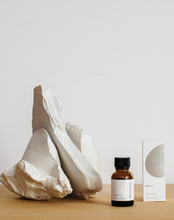Load image into Gallery viewer, aroma diffuser oil - Japanese scent