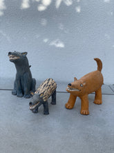 Load image into Gallery viewer, Dogs  #2