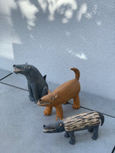 Load image into Gallery viewer, Dogs #1