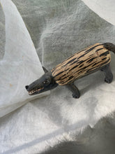 Load image into Gallery viewer, Dogs #1