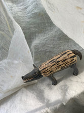 Load image into Gallery viewer, Dogs #1