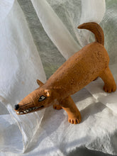 Load image into Gallery viewer, Dogs  #2