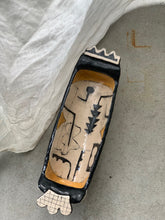 Load image into Gallery viewer, Square tray