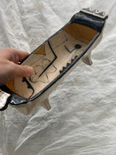 Load image into Gallery viewer, Square tray