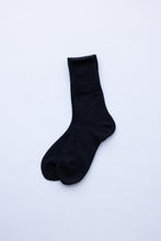 Load image into Gallery viewer, merino wool socks - YARN nz