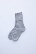 Load image into Gallery viewer, merino wool socks - YARN nz