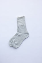 Load image into Gallery viewer, merino wool socks - YARN nz