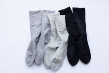 Load image into Gallery viewer, merino wool socks - YARN nz