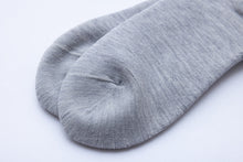 Load image into Gallery viewer, merino wool socks - YARN nz