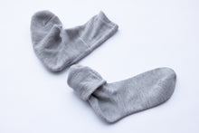 Load image into Gallery viewer, merino wool socks - YARN nz