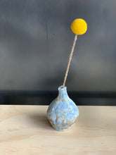 Load image into Gallery viewer, mini vase #2