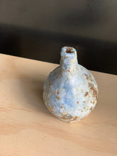 Load image into Gallery viewer, mini vase #2