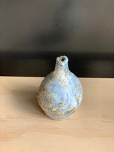 Load image into Gallery viewer, mini vase #2