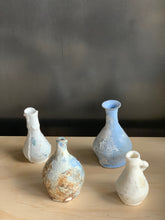 Load image into Gallery viewer, mini vase #2