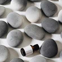 Load image into Gallery viewer, Pottery stone diffuser