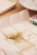 Load image into Gallery viewer, KINTSUGI KIT