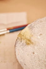 Load image into Gallery viewer, KINTSUGI KIT