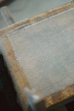 Load image into Gallery viewer, Washi Japanese Paper making  WORKSHOP
