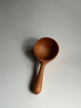 Load image into Gallery viewer, Coffee Scoop - Long handle
