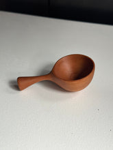 Load image into Gallery viewer, Coffee Scoop - Short handle
