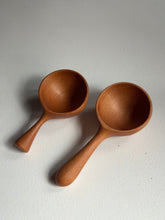 Load image into Gallery viewer, Coffee Scoop - Short handle
