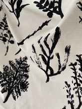 Load image into Gallery viewer, Furoshiki Cloth
