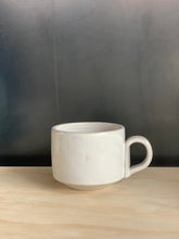 Load image into Gallery viewer, mug / stacking
