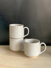 Load image into Gallery viewer, mug / stacking large
