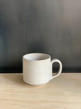 Load image into Gallery viewer, mug / stacking large
