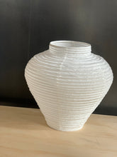 Load image into Gallery viewer, Paper Vase #1
