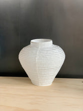 Load image into Gallery viewer, Paper Vase #1
