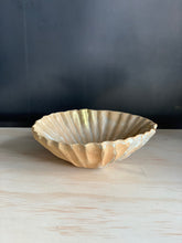 Load image into Gallery viewer, Kintsugi ceramic #2 by wonder journal
