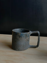 Load image into Gallery viewer, mug - Minako Sakurai
