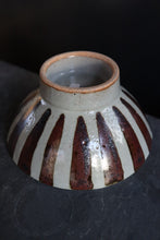 Load image into Gallery viewer, Rice bowl  Chawan / Sodeshi
