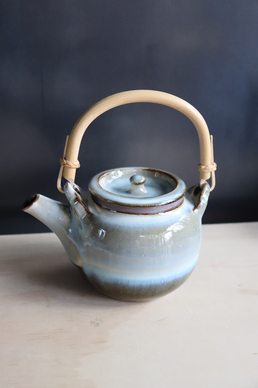 Dobin (medium) / Sodeshi – Wonder Journal. store