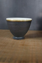Load image into Gallery viewer, Cup /  Yuki Watanabe
