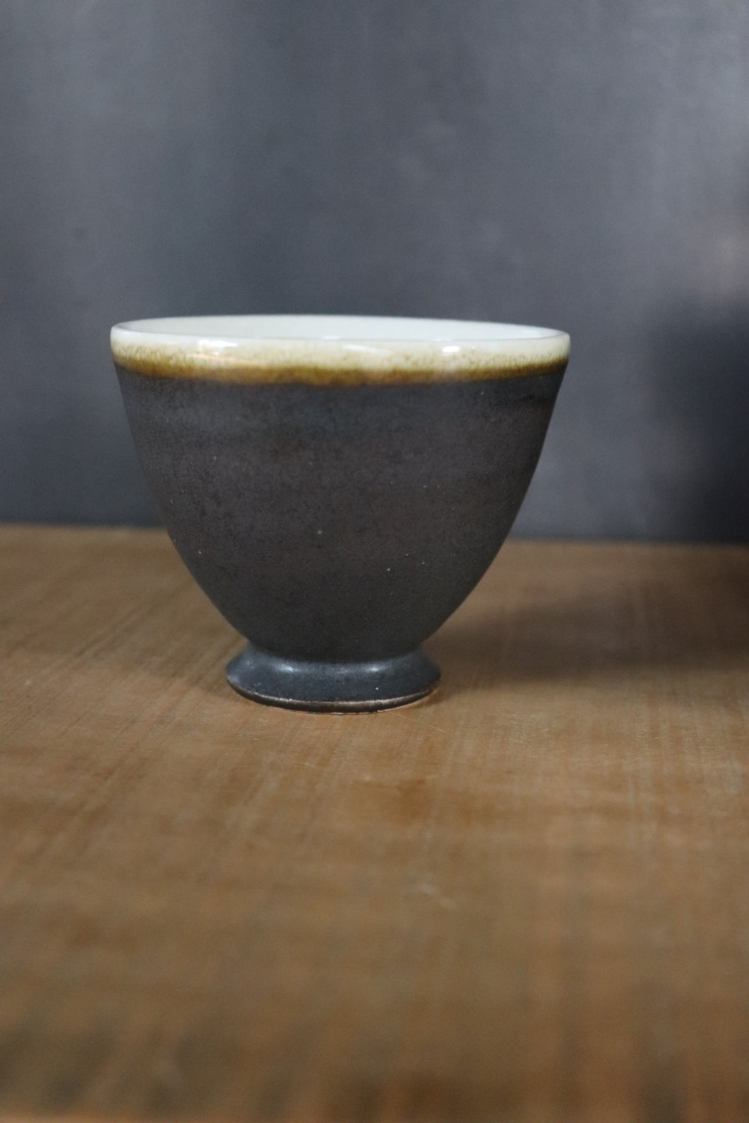 Cup /  Yuki Watanabe
