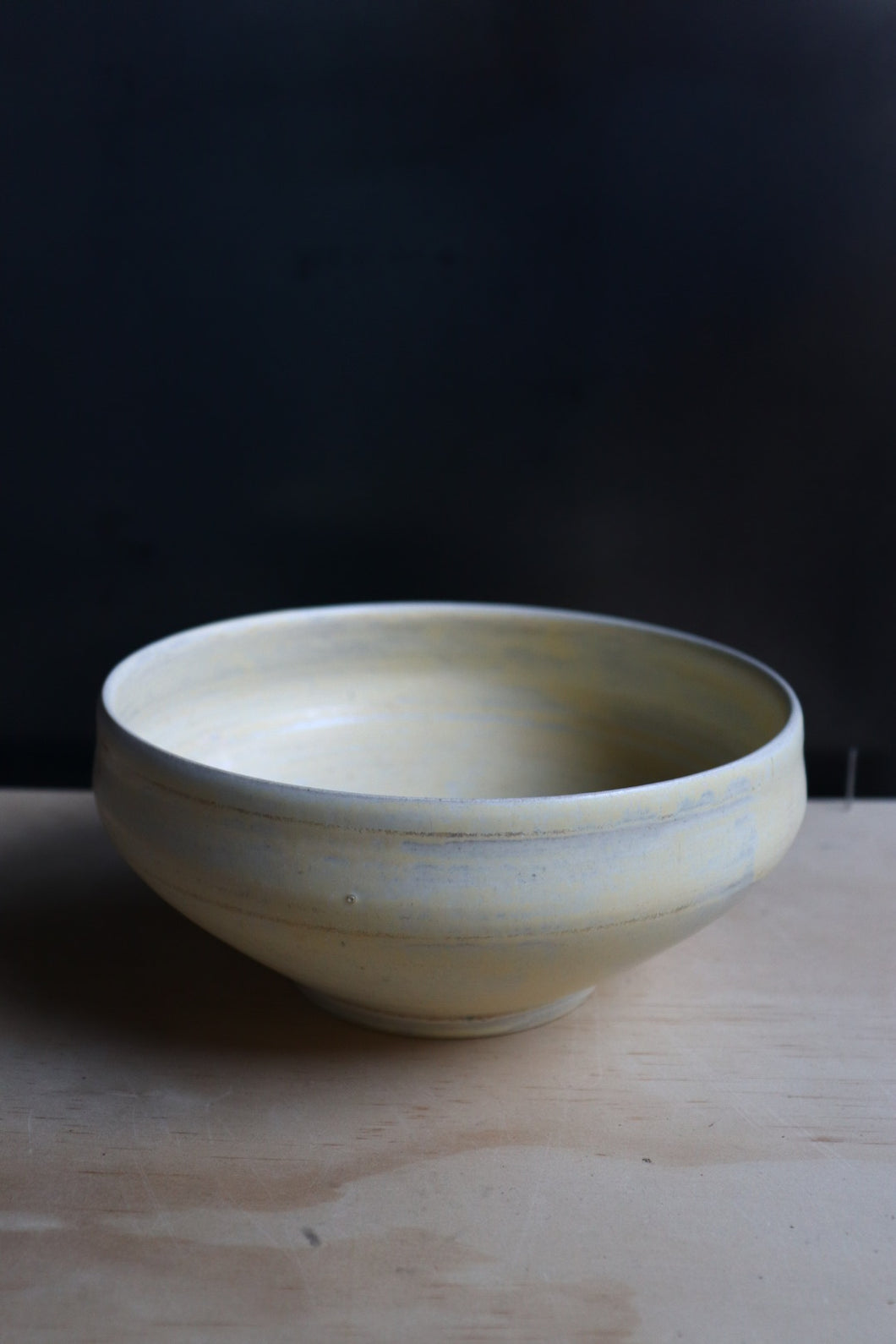 Bowl - Jino ceramics