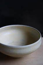 Load image into Gallery viewer, Bowl - Jino ceramics
