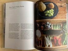 Load image into Gallery viewer, Book : Simplicity at  Home By Yumiko Sekine (Fog line works)
