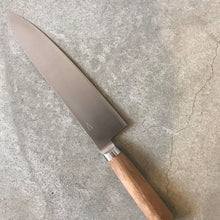 Load image into Gallery viewer, Japanese Knife
