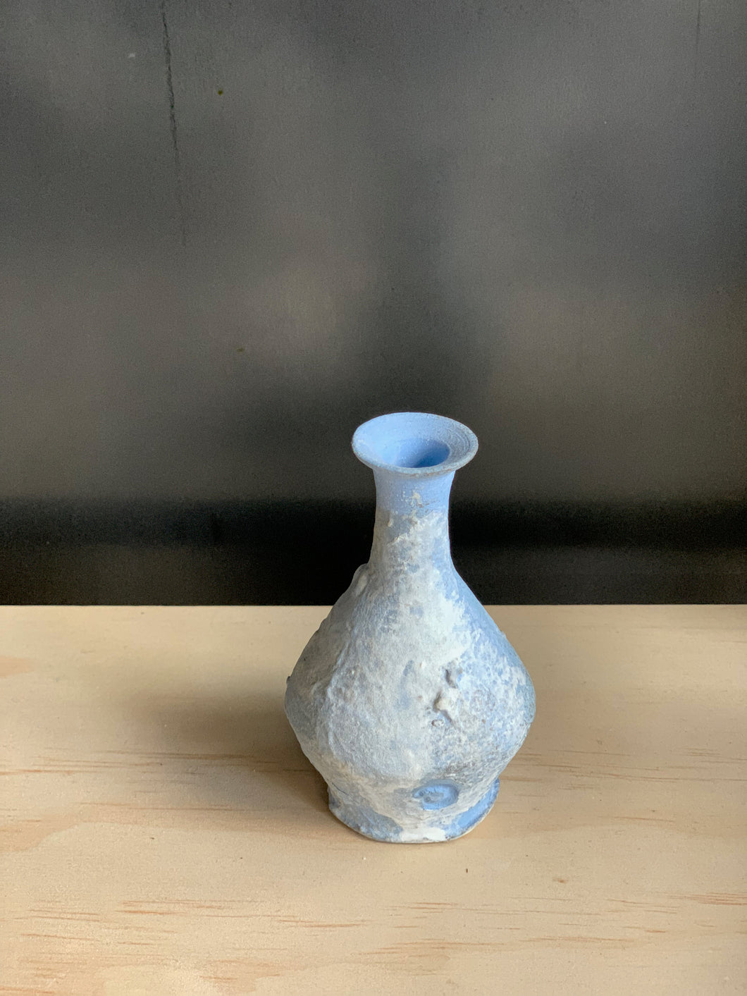 mini vase #1