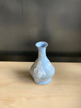 Load image into Gallery viewer, mini vase #1
