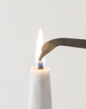 Load image into Gallery viewer, Candle Snuffer Duck
